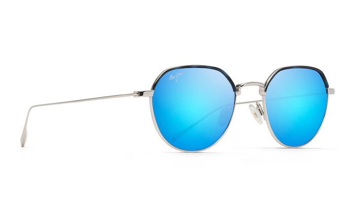 Maui Jim - Island Eyes