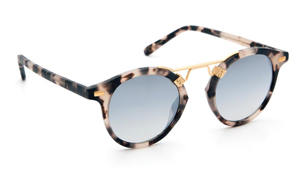 Krewe - St. Louis – Shades Sunglasses