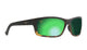 Maui Jim - Kanaio Coast