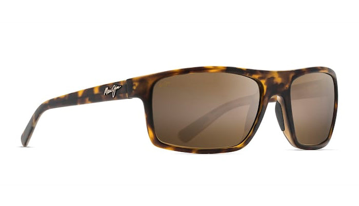 Maui Jim - Byron Bay