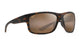 Maui Jim - Southern Cross