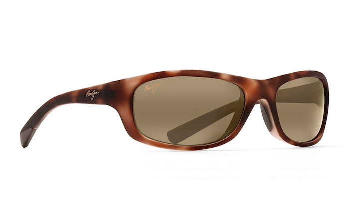 Maui Jim - Kipahulu
