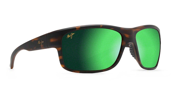 Maui Jim - Southern Cross