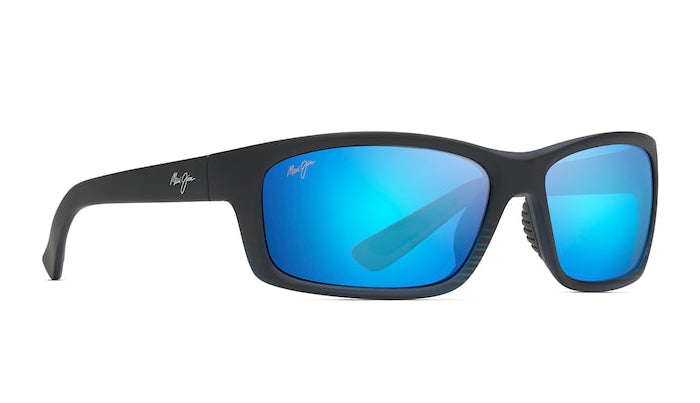 Maui Jim - Kanaio Coast
