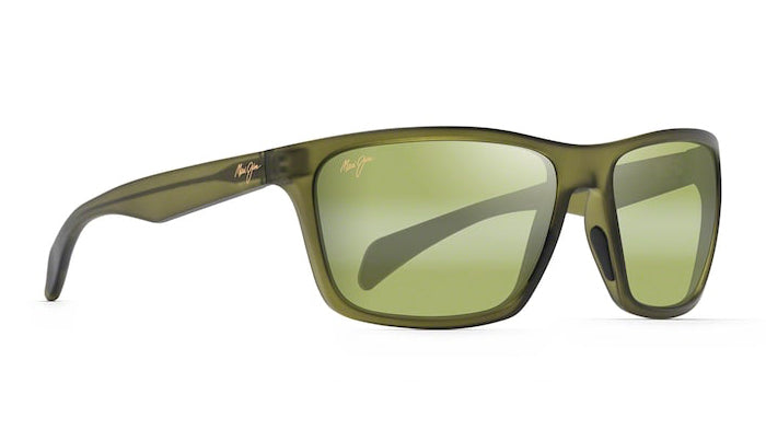 Maui Jim - Makoa
