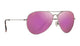 Maui Jim - Mavericks