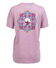 Southern Shirt Co - Artisan Logo Tee
