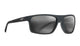 Maui Jim - Byron Bay