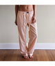 Southern Marsh - Savannah Lounge Pant