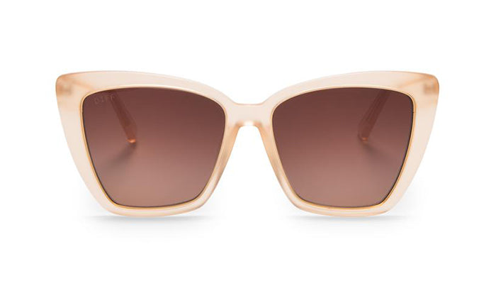 Diff Eyewear - Becky IV