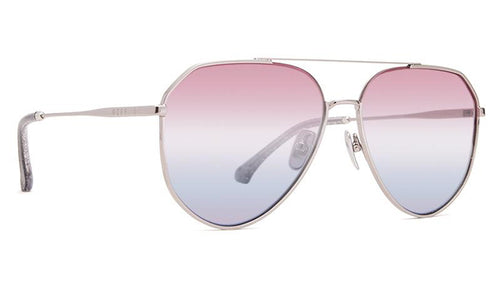 Diff Eyewear - Dash – Shades Sunglasses display picture 3
