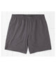 Southern Marsh - Wahoo Performance Shorts