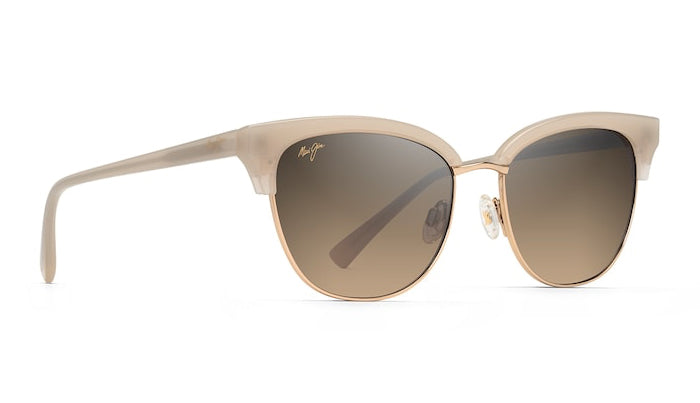 Maui Jim - Lokelani