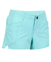 Aftco - Microbyte Fishing Short 3"