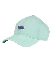 Aftco - Women's Original Fishing Hat
