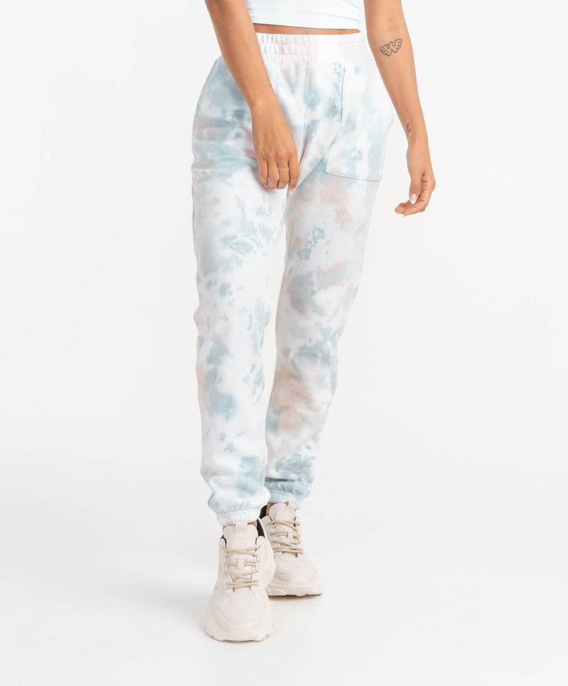 Southern Shirt Co - Tie Dye Sweatpants