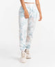 Southern Shirt Co - Tie Dye Sweatpants