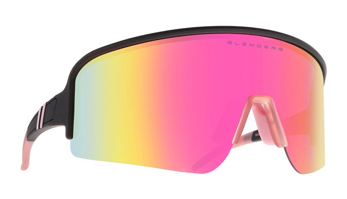 Blenders - Eclipse X2 - Miss Hannah