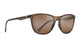 Maui Jim - Sugar Cane