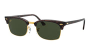 Ray-Ban - RB3916 Clubmaster Square