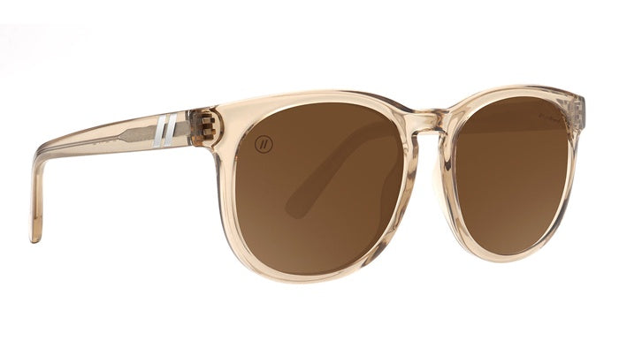 Blenders - H Series X2 - Mojave Moon