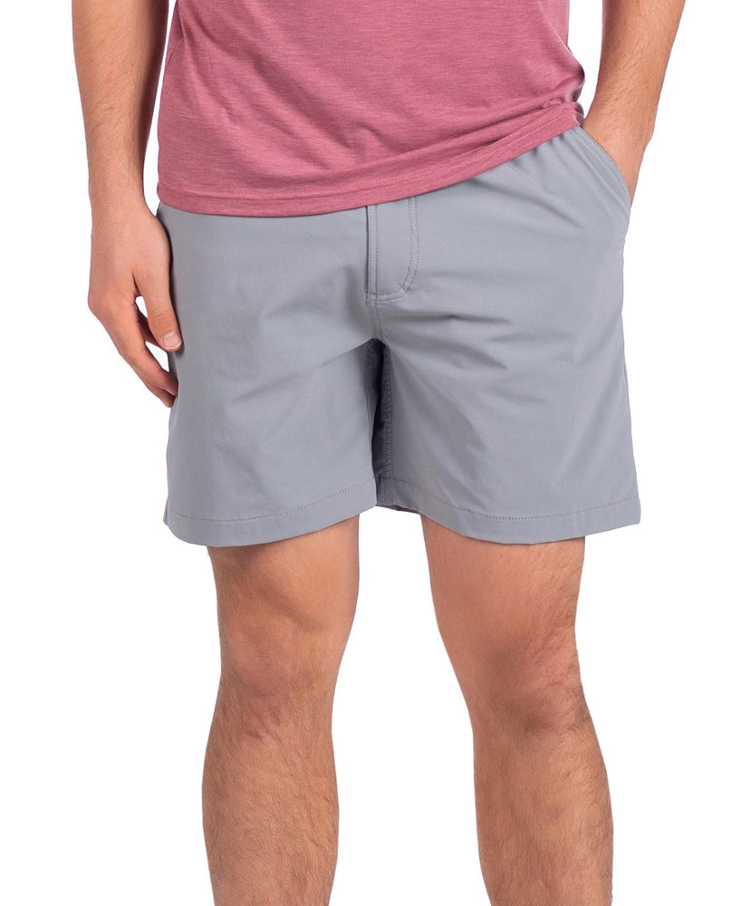 Southern Shirt Co - Nomad Shorts 2.0