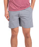 Southern Shirt Co - Nomad Shorts 2.0