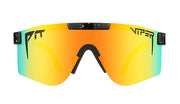 Pit Viper - The Monster Bull Double Wide Polarized