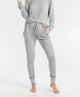 Southern Shirt Co - Dreamluxe Ultra Plush Joggers