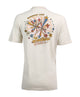 Southern Shirt Co - Shine On Tee