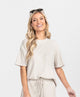 Southern Shirt Co - Brunch To Beach Top