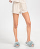 Southern Shirt Co - JOMO Modal PJ Shorts