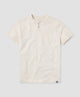 Southern Shirt Co - Max Comfort Henley - SS