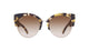 Diff Eyewear - Stella