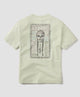 Southern Shirt Co - Outlaw Country SS Tee