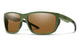 Smith Optics - Longfin