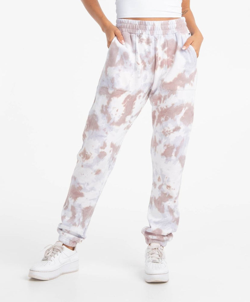 Southern Shirt Co - Tie Dye Sweatpants