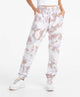Southern Shirt Co - Tie Dye Sweatpants