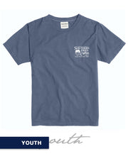 Southern Fried Cotton - Youth Murphy SS Tee