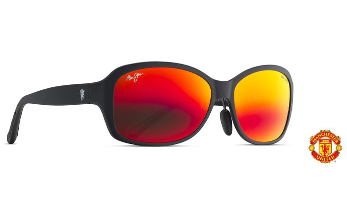 Maui Jim - Koki Beach