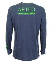 Aftco - Anytime Performance Crew
