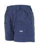 Aftco - Heather Original Shorts