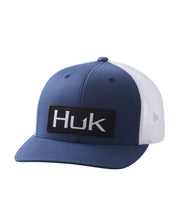 Huk - Huk'd Up Angler Hat