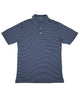 Southern Point Co - Cooling Performance Polo