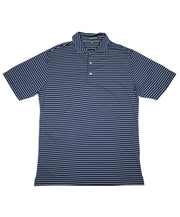 Southern Point Co - Cooling Performance Polo