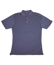 Southern Point Co - Cooling Performance Polo