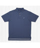 Southern Marsh - Pick Six Performance Polo