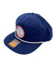 Southern Cast Club - Rope Hat