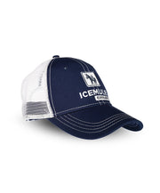 IceMule - Trucker Hat
