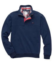 Southern Proper - Thomas Pullover